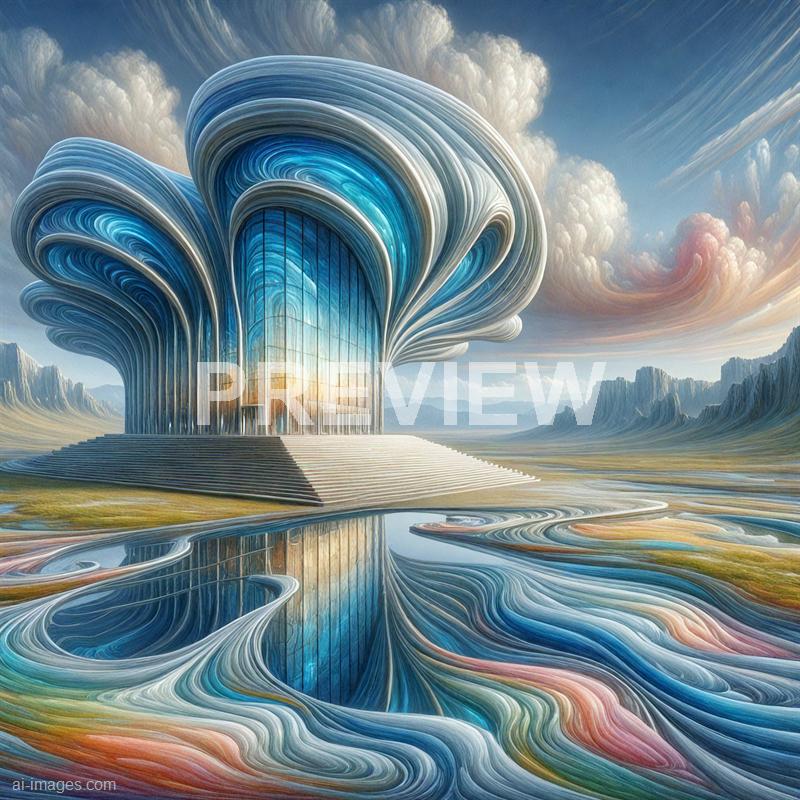 1396 - in-this16k-a-building-mimicking-liquid-frozen-in-mid-_250705162531_00001